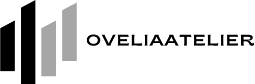 oveliaatelier